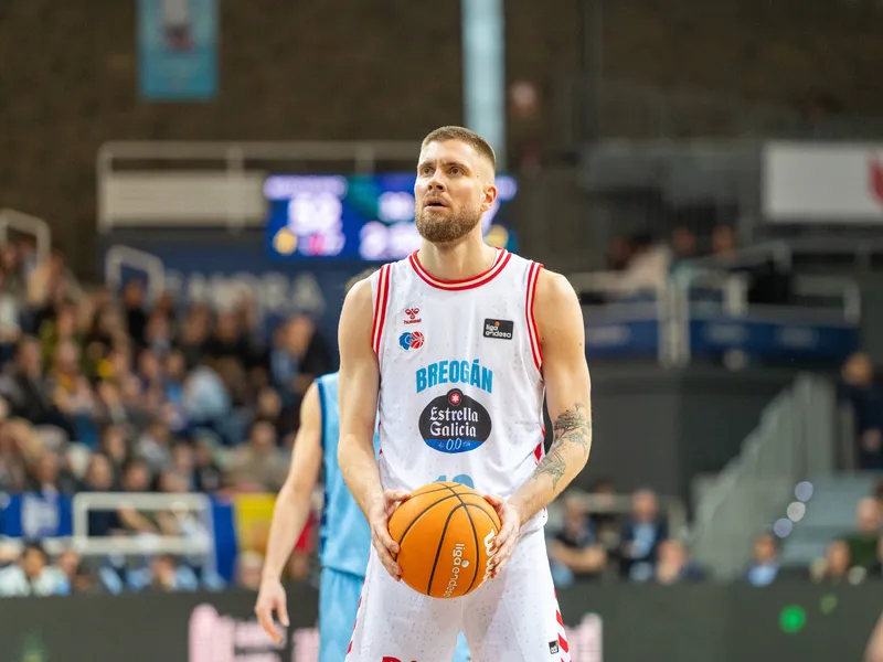 El tapado de la jornada ACB: el jugador que el mercado dejó fuera del foco
