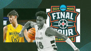 Empieza la locura final de la NCAA: todas las fechas clave del March Madness… ¿y un español levantando el título?