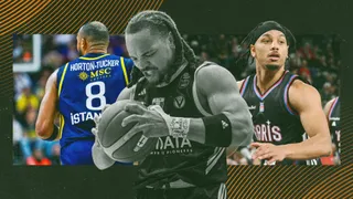 ¿Cuánto cuesta cada victoria en Euroliga? Analizamos quién ficha con inteligencia y quién gasta por desesperación