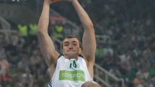 ¡Ligas Extranjeras! Argentina ya tiene finalistas y en Grecia los cabezas de serie se imponen en cuartos de final. Una jornada menos para acabar la liga regular en Turquía y Alemania