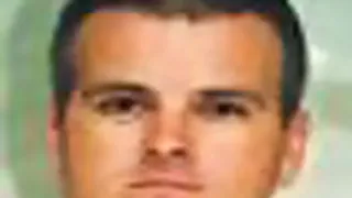 Javier Fijo se convierte en el nuevo entrenador del Caja San Fernando