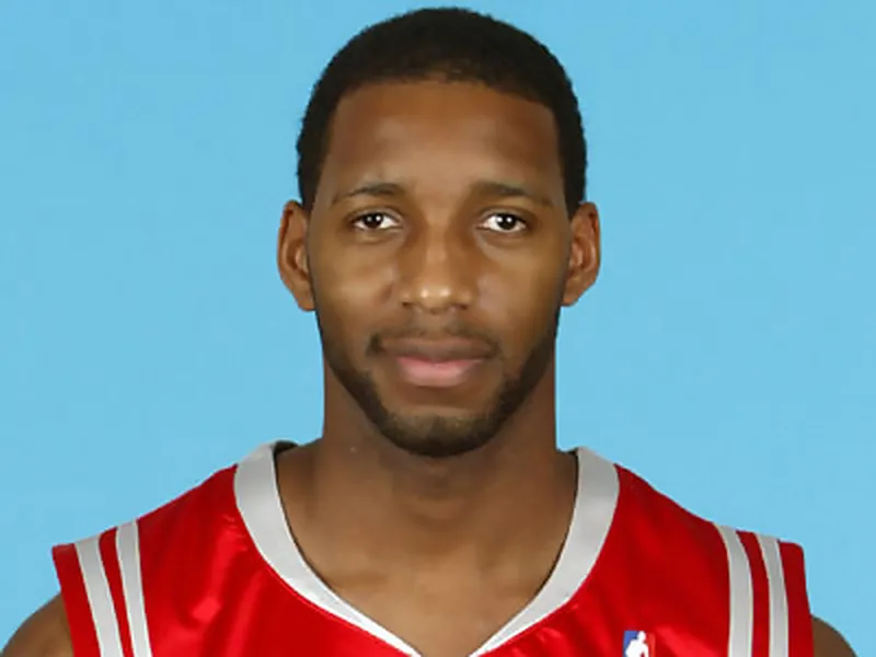 Tracy McGrady: <i>“Las lesiones me han quitado la pasión por el baloncesto”</i>