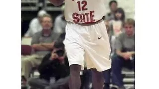 El Efes Pilsen ficha a Scoonie Penn