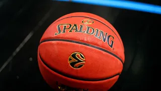 FIBA y Euroleague: el último movimiento hacia el entendimiento