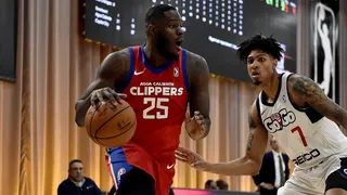 San Pablo Burgos prepara bombazo: negocia con Anthony Bennett