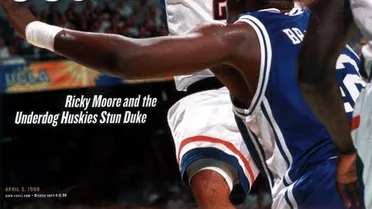 Final Four 1999: cuando Connecticut hizo historia