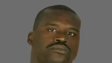 ¡Más madera en el Oeste! Shaquille O´Neal, traspasado a Phoenix