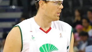 EL, J2 (miércoles):¡Aquí se sufre aunque te llames CSKA o Panathinaikos!Santiago y Kus se salen