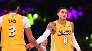 Movimientos en la NBA: Actualizaciones de rumores y traspasos