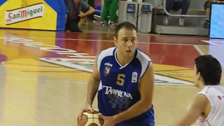LEB, jornada 33 (II): El Tenerife se salva, CBT resiste y Lou Roe lidera al PAM