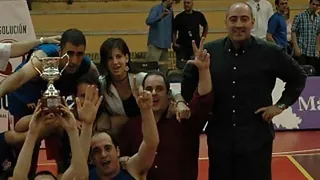 Jordi Balaguer retorna a Vic una temporada después