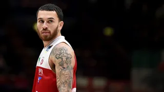 ZocoEuropeo: Mike James a CSKA, Maccabi descarta a Ennis, Font a Alemania