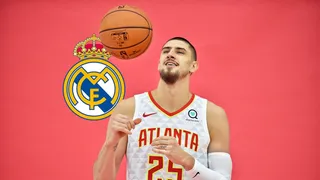 El nuevo fichaje del Real Madrid Baloncesto: ¿Cómo encaja con Scariolo?