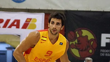 ¿Qué versión ha demostrado España en la primera fase? ¿Los jugadores más rentables?