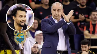 “El rol no era acorde con las expectativas”: Vidorreta explica la salida de su fichaje