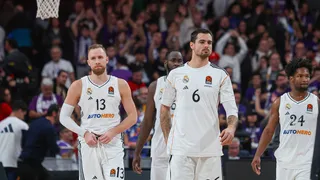 La estrella del Real Madrid que NO RENUEVA: Estos son los equipos que se lo rifan