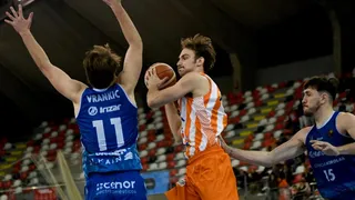 A pesar de cortar una racha triunfal, recuerda mucho a un caso de éxito reciente