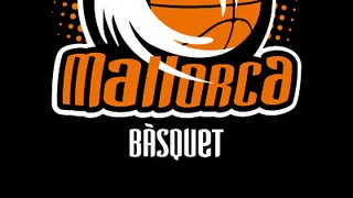 Básquet Mallorca busca el apoyo de los clubes para lograr su readmisión en la Liga mediante una ampliación a 20 equipos