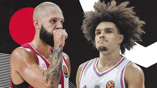 Nadir Hifi a Olympiacos ¿Qué hay de cierto?