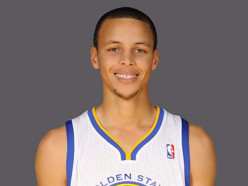 Buscando al mejor tirador de todos los tiempos (Vol I): NBA