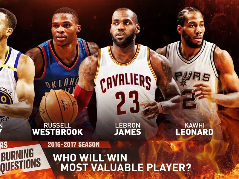 Se abre el telón: Triple-doble de LeBron James y Spurs aplastan a Warriors