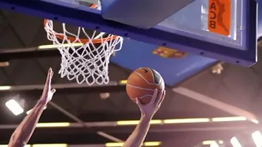 EL-Top16 J3 (jueves): Barça hiere de muerte al PAO, derrotas de Real Madrid y Baskonia, Maccabi cumple y Maroussi aprieta