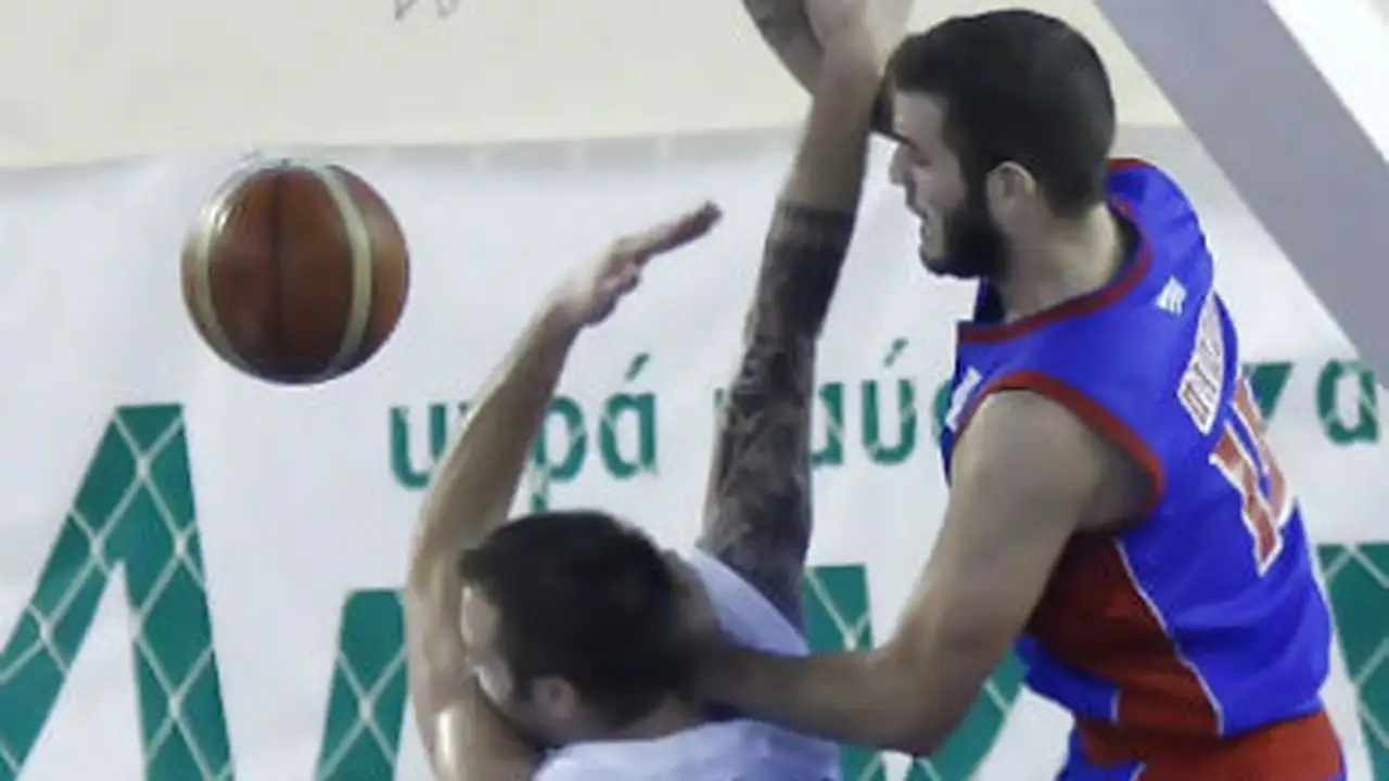 Eurocup (J4): A Gescrap Bizkaia no hay quien le tosa. Valencia cae bajo la lluvia de triples alemana. Cajasol sigue vivo. Decepcionante Donetsk. Exhibiciones de Pappas, Greer, Chatman, Vougioukas…