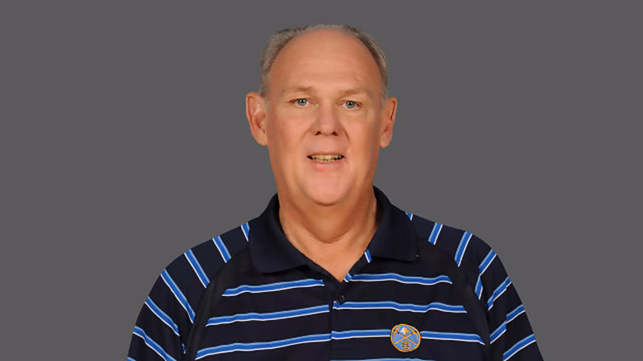 Les presentamos a los grandes beneficiados por el traspaso del año: los Denver Nuggets