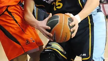 ¿Gripe A en la ACB? El Estu, con cuatro posibles afectados