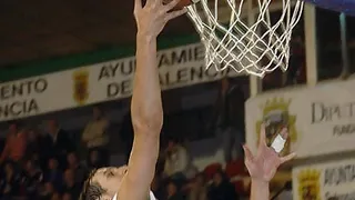 Juanjo López abandona Illescas y recala en Faymasa Palencia