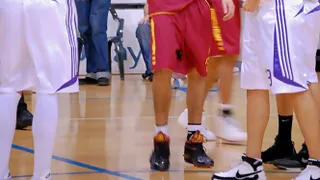 Pablo Rodrigo, el tesoro de Essex Pirates