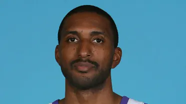 Shareef Abdur-Rahim se retira