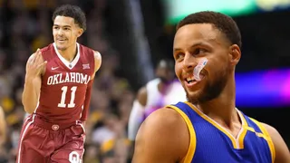 Power Ranking NBA: la carrera por los trofeos individuales