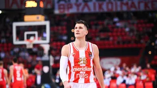Nemanja Nedovic se moja: “Ivanovic es un entrenador anticuado”