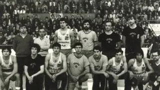 Obradoiro tiene ya patrocinador y está a punto de ser ACB