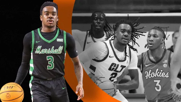 Fichajes Primera FEB: All Star y novato del año en Estados Unidos para reforzar a Palmer Basket 
