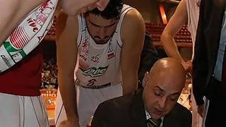 Gijón y Jerez serán LEB Plata y Habitacle renuncia a la categoría