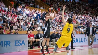 El Barça abre la puja por una de las perlas de la ACB y Manresa se erige como destino