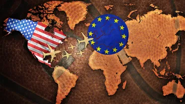 Rendimiento de los jugadores NBA que desembarcaron en Europa esta temporada