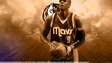 New York a la deriva; Portland atropella a Pelicans; Rondo debuta con victoria con Dallas