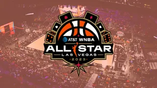 All-Star WNBA 2023: horarios y jugadoras