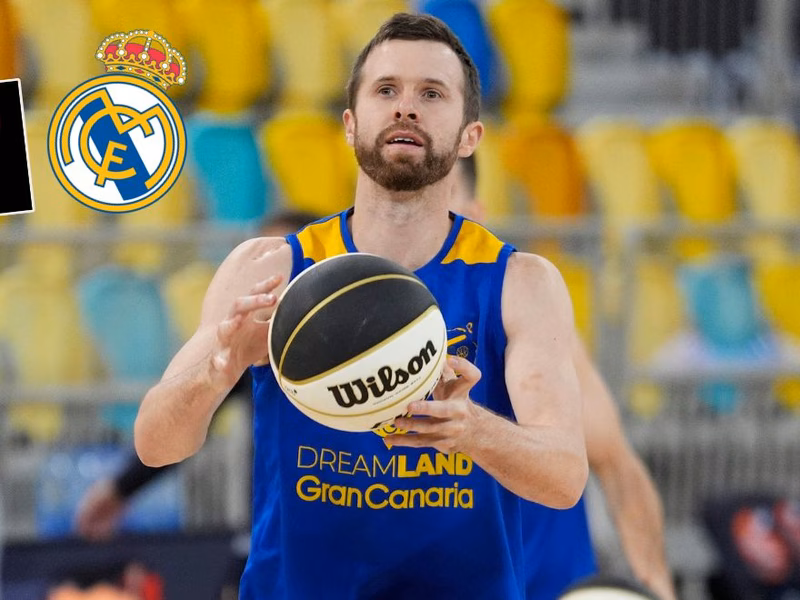 Últimos rumores Liga Endesa: Bayern Múnich saca tajada del Real Madrid y veterano ACB en el mercado