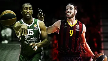 Granger vs Huertas: la diferencia es la defensa