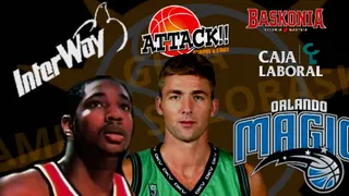 Baskonia, Jofresa, Norris… apostaron por servicio PREMIUM de la Guía Campus Solobasket