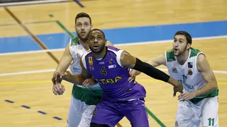 10 jugadores Adecco Plata a tener en cuenta