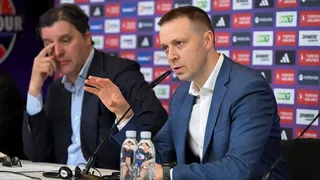 El cambio de la Euroliga hacia nuevos equipos: “Es como conducir un Fórmula 1”