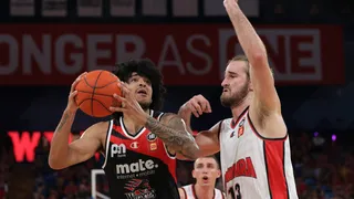 ¿Cesión o continuidad? Scariolo tiene la respuesta sobre el último fichaje del Real Madrid