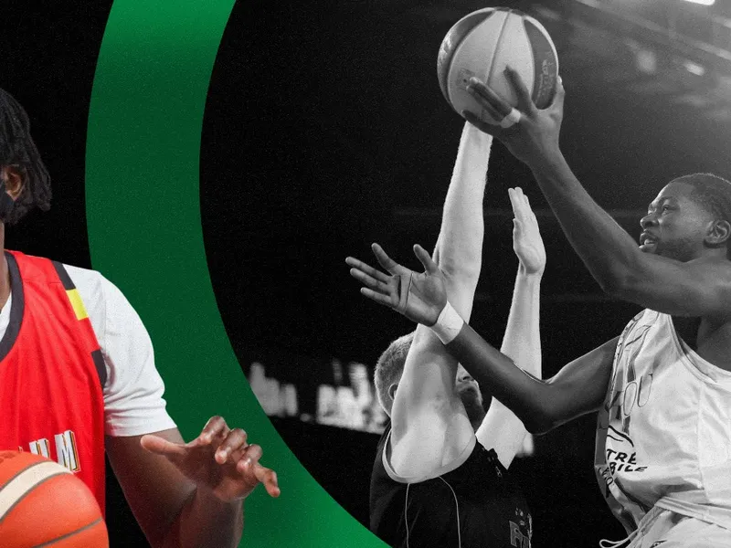 Fichajes Primera FEB: Una muralla defensiva para Insolac Caja87 con experiencia ACB y Europa 
