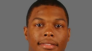 Más problemillas para Pau Gasol y los suyos