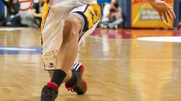 La Jornada de Jordi Grimau y Kim Tillie